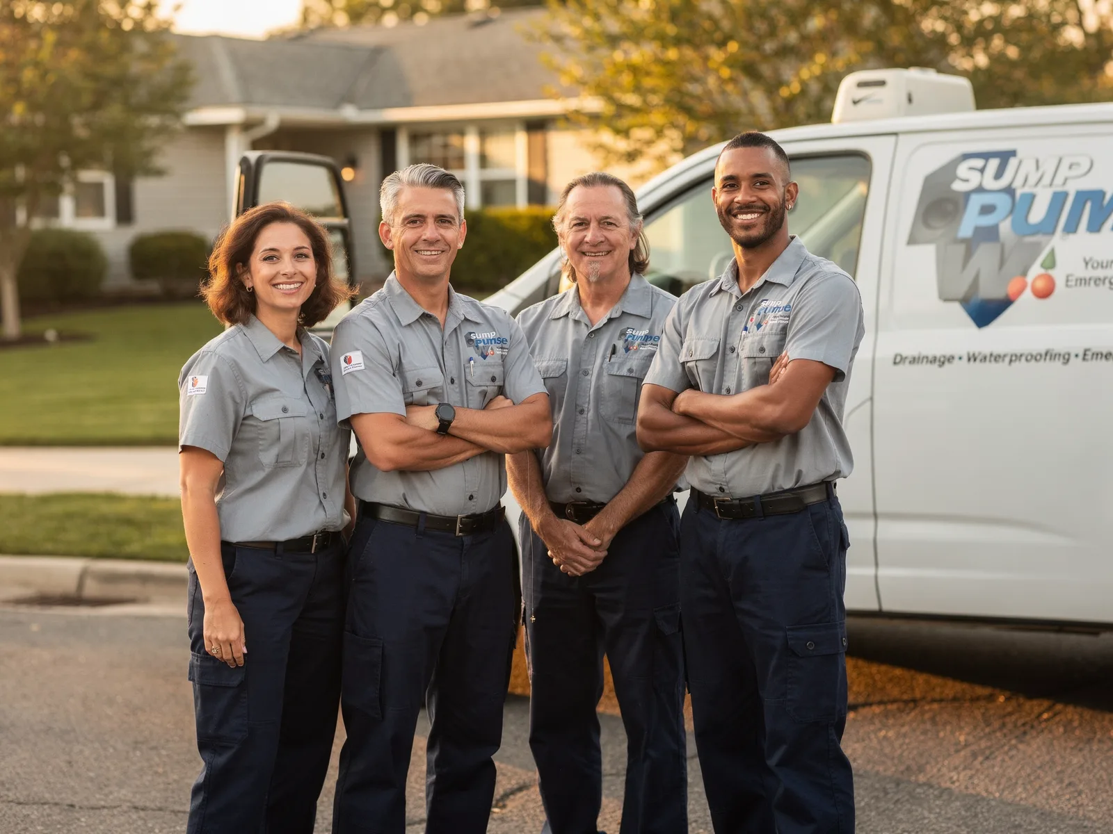 Water Heater Repair company in Seal Cove, ME
