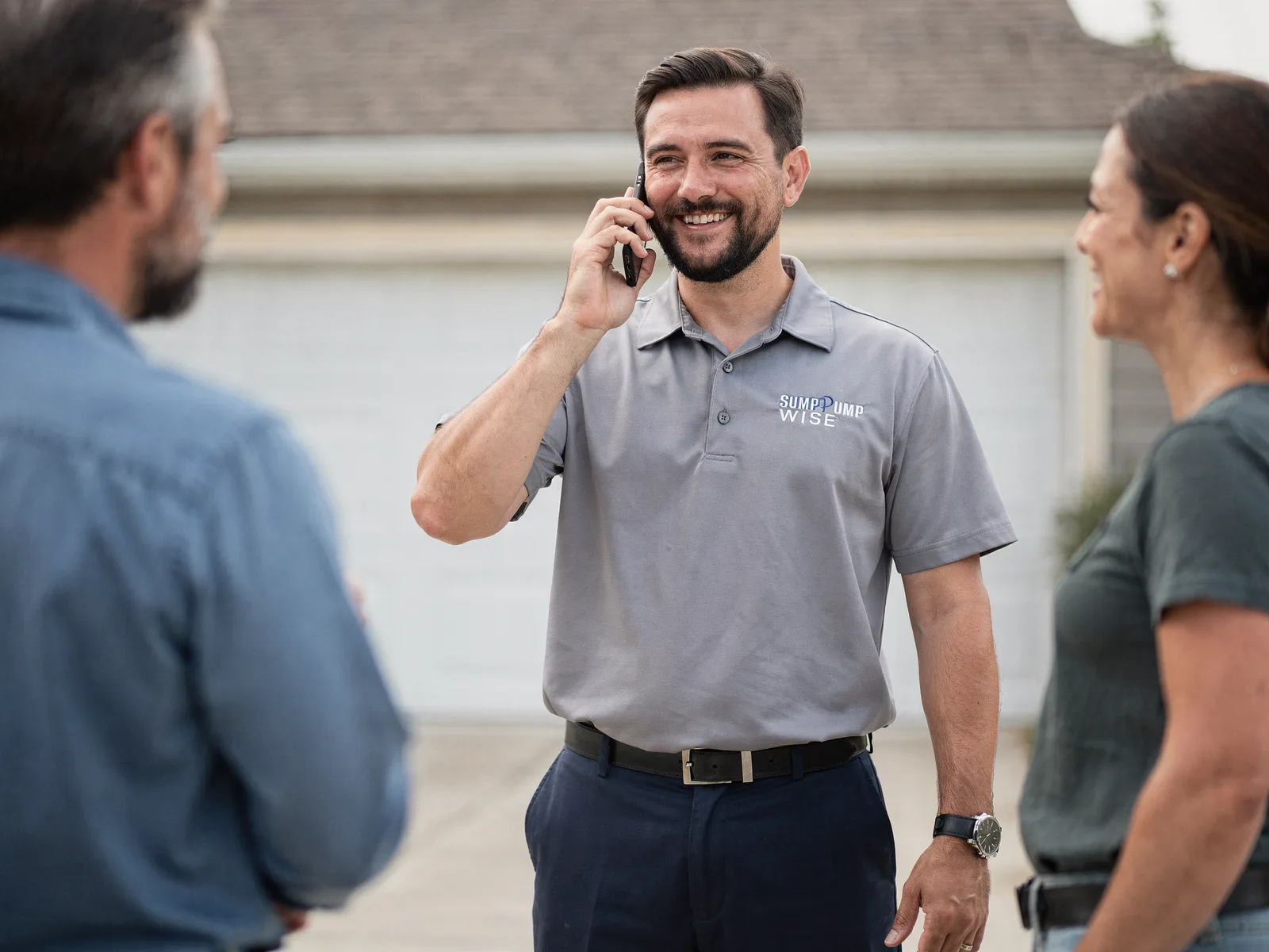 Water Heater Repair Seal Cove, ME FAQs